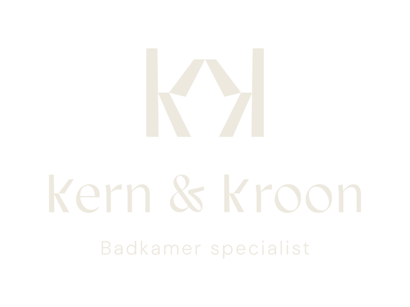 Kern & Kroon