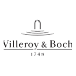 Villeroy1