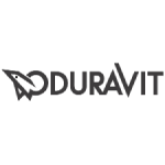 dura2