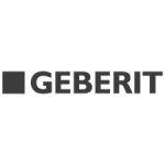 geberit22