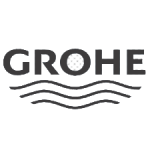 grohe22