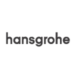 hansss
