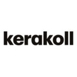 Kerakoll logo