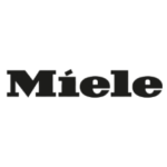 Miele slider