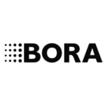 bora slider
