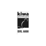 Kiwa logo