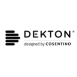 dekton slider