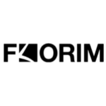 florim slider