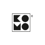 komo1 slider
