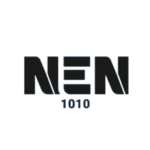 NEN 1010 logo