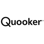 quooker slider